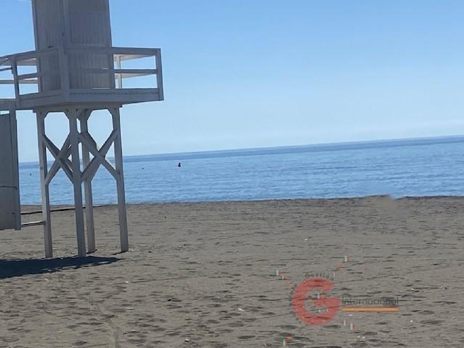  till salu hus Caleta De Velez Axarquía 4