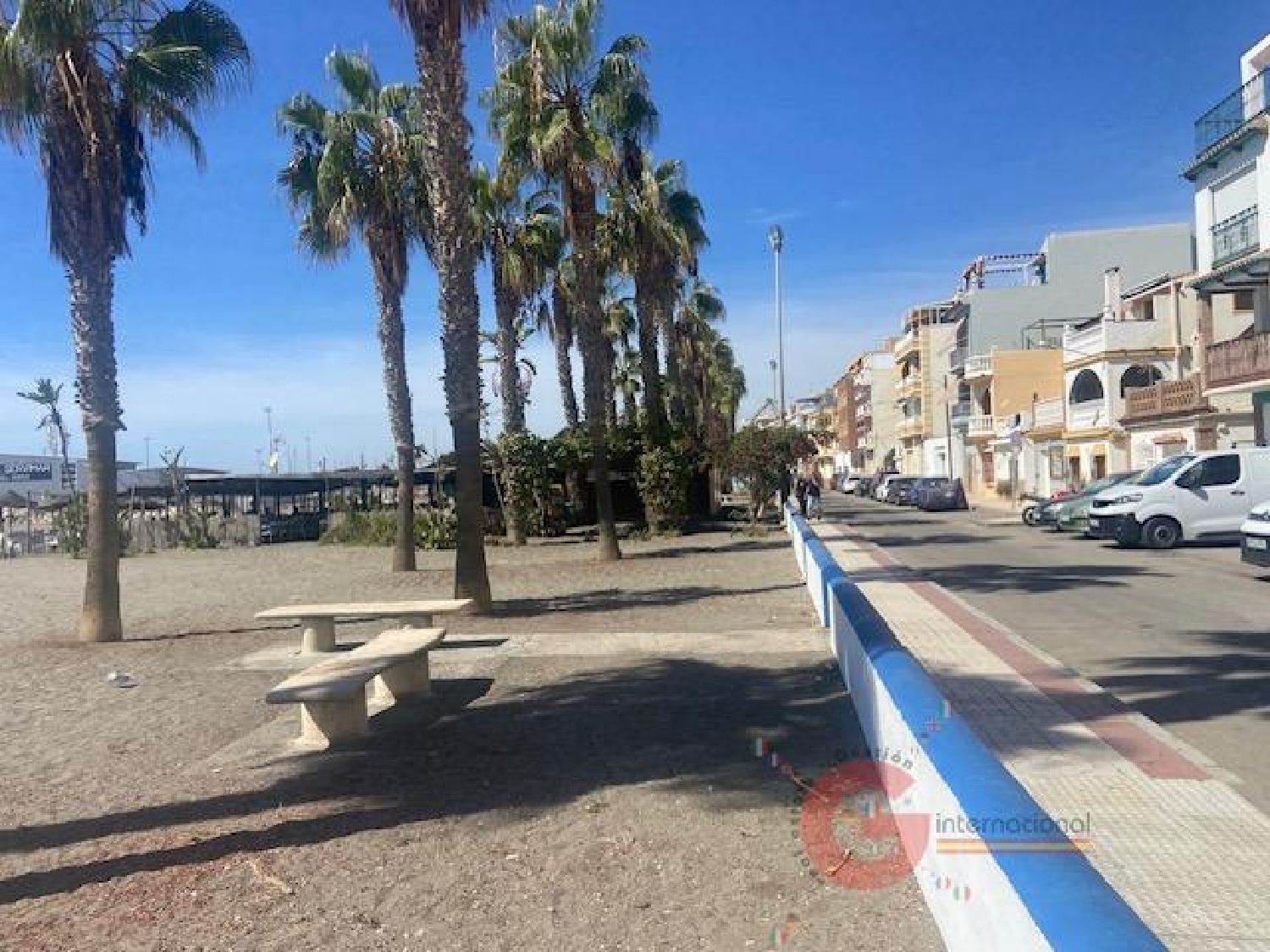  till salu hus Caleta De Velez Axarquía 5