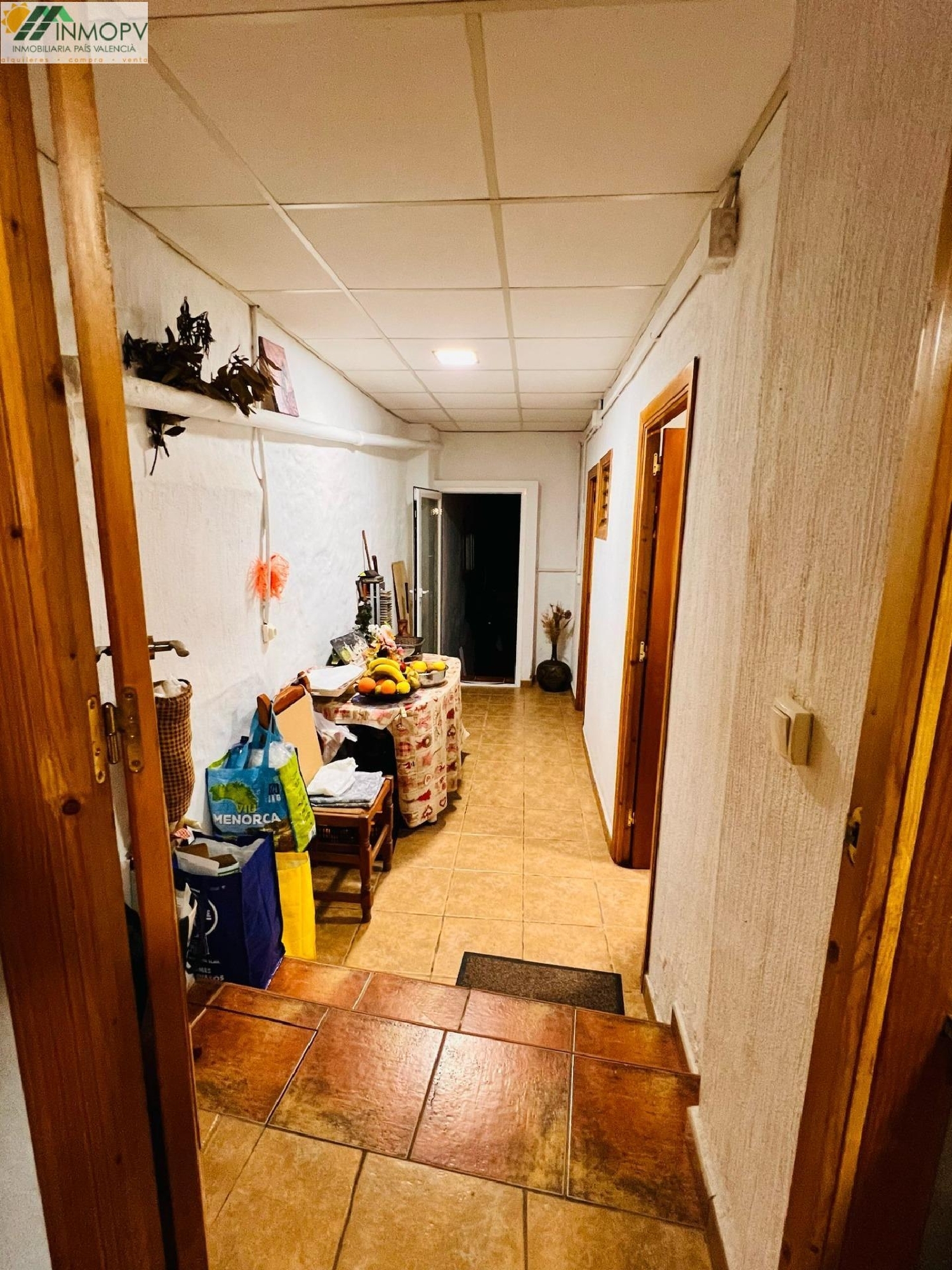  till salu hus Càlig Baix Maestrat 7
