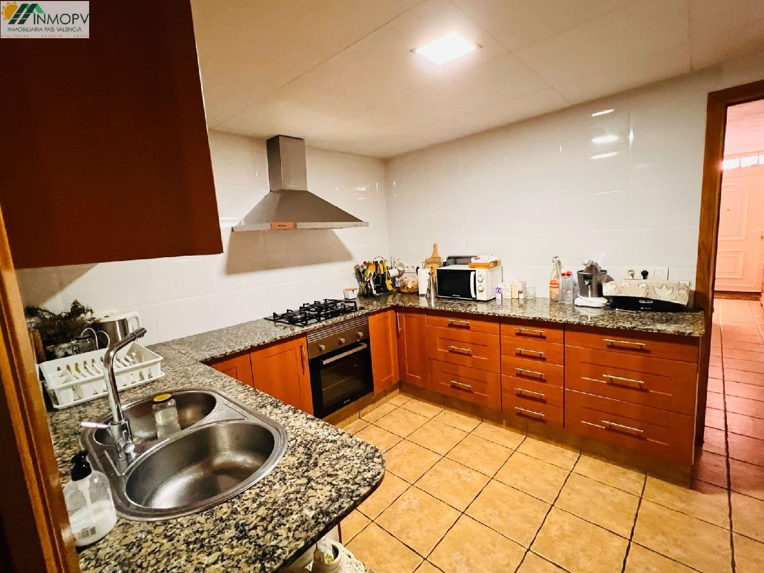  till salu hus Càlig Baix Maestrat 5
