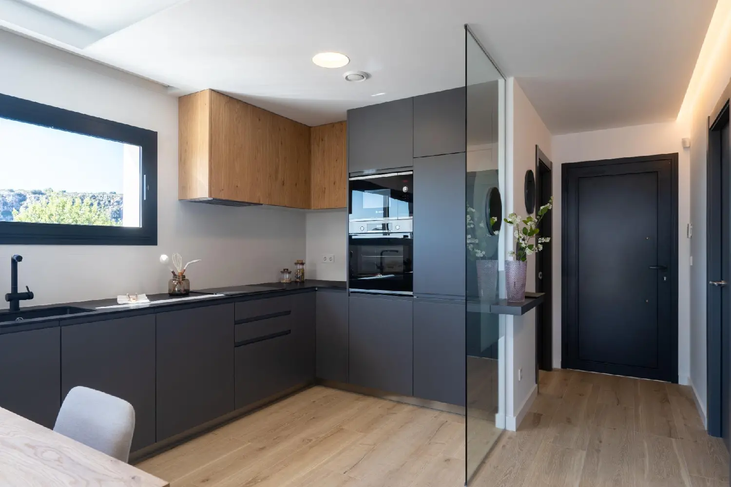  till salu hus Calistros Marina Alta 10