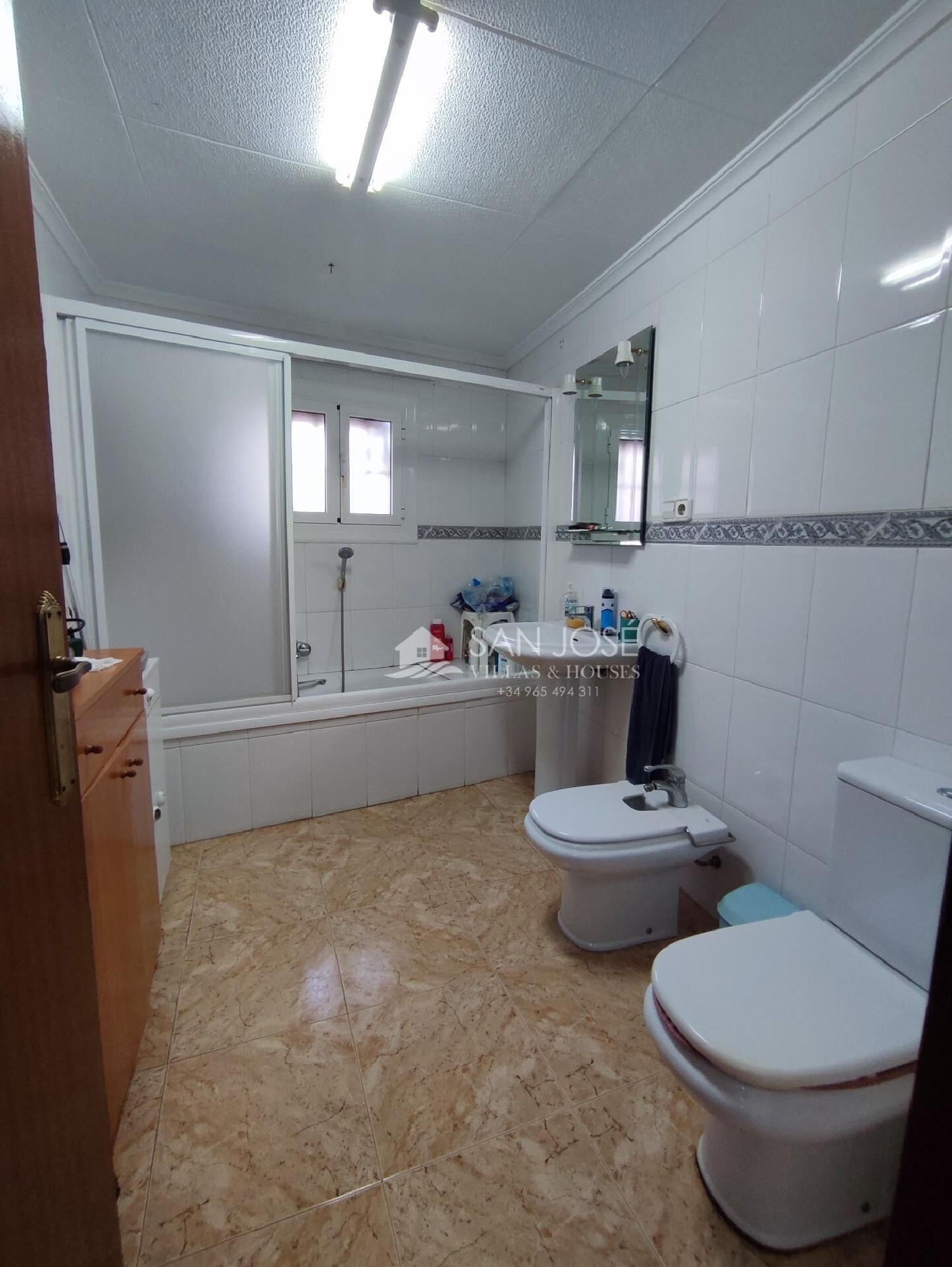 till salu hus Callosa De Segura Baix Segura 3