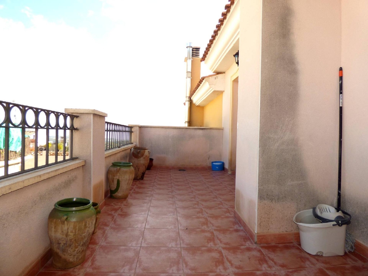  till salu hus Callosa D'en Sarria Marina Baixa 1