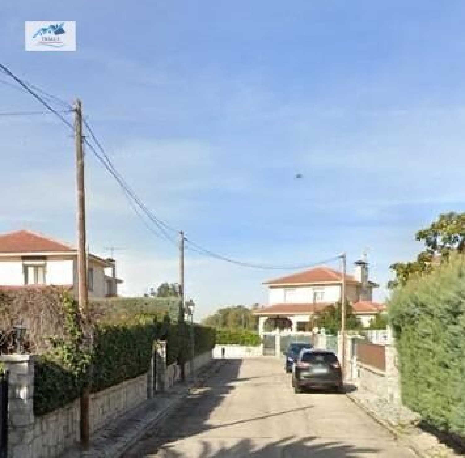  till salu hus Monteviejo Ii Torrijos 1