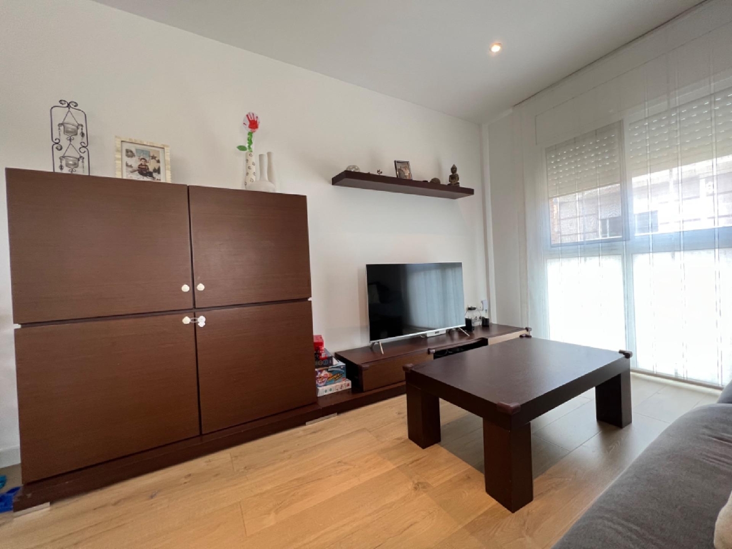  till salu hus Camarles Baix Ebre 7