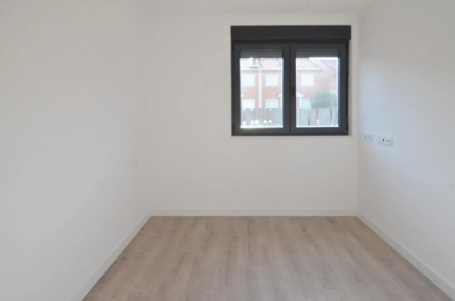  till salu hus Camas Metropolitana De Sevilla 1