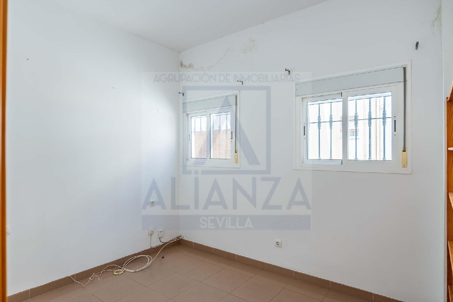  till salu hus Camas Metropolitana De Sevilla 8