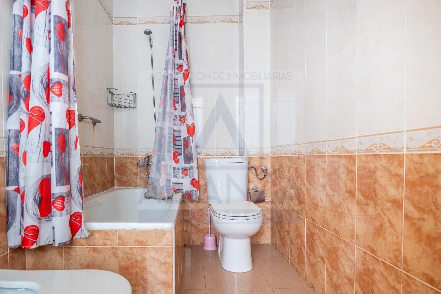  till salu hus Camas Metropolitana De Sevilla 7