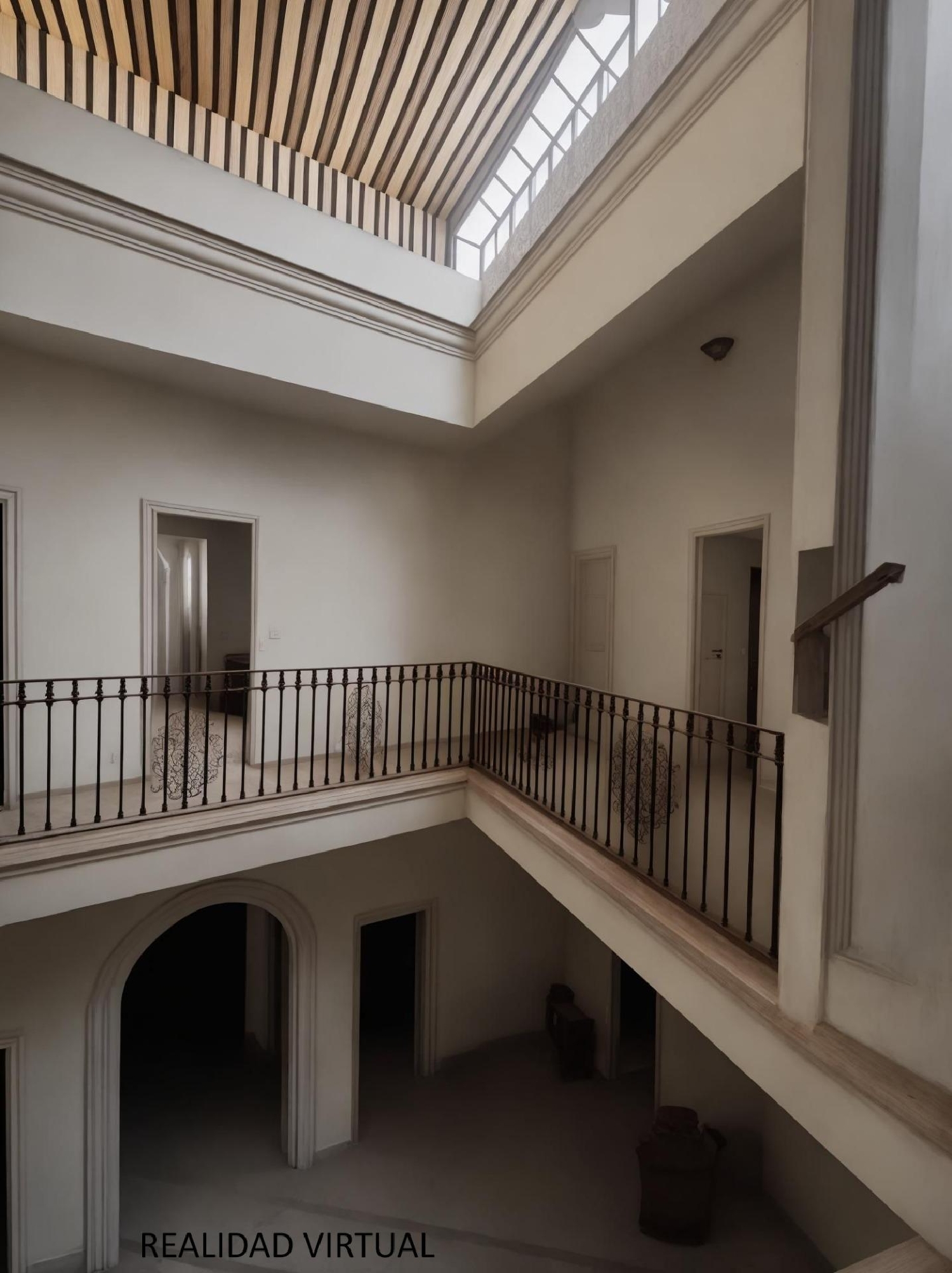  till salu hus Camas Metropolitana De Sevilla 5
