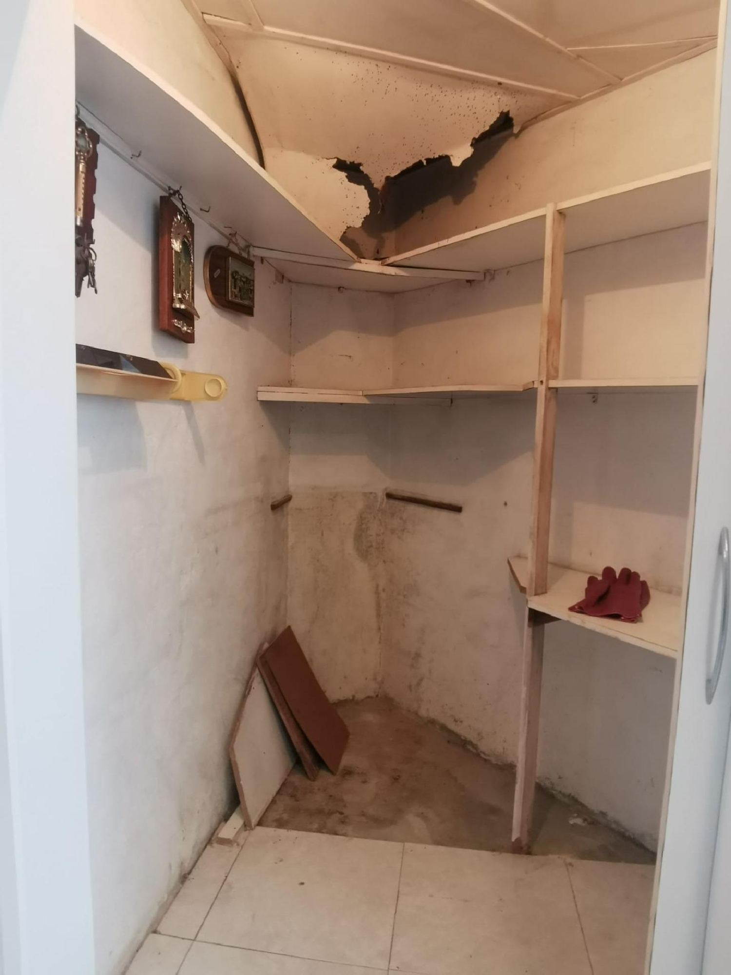  till salu hus Cerdeiras Órdenes 3