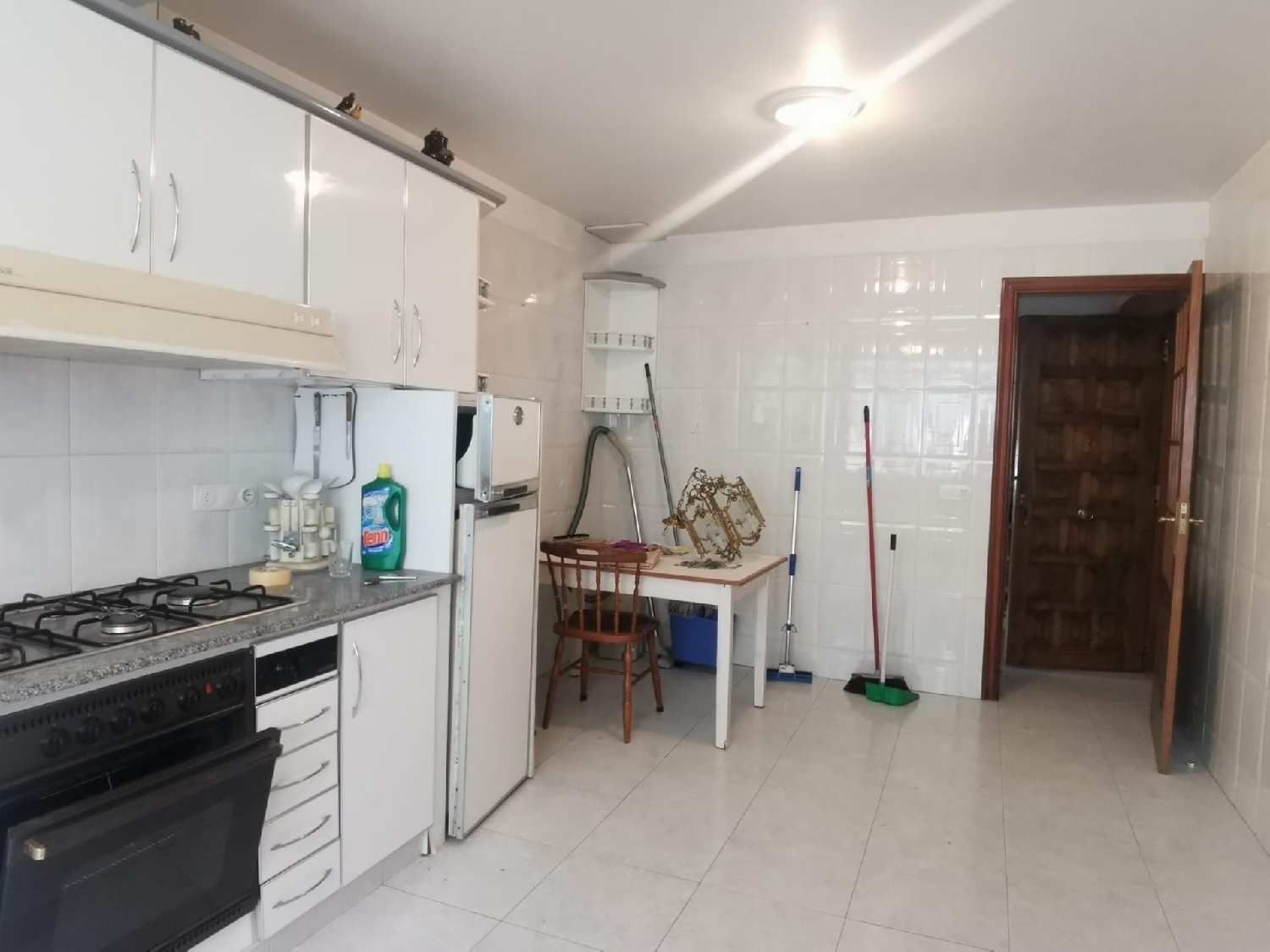 till salu hus Cerdeiras Órdenes 2