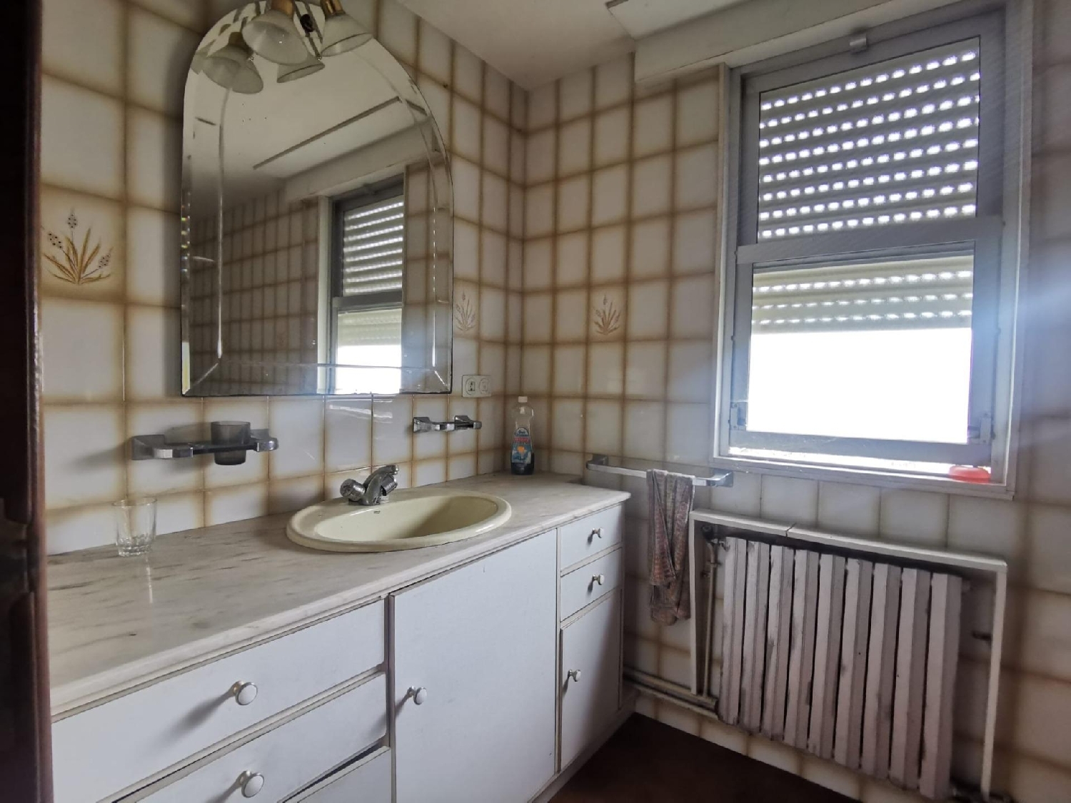  till salu hus Cerdeiras Órdenes 8