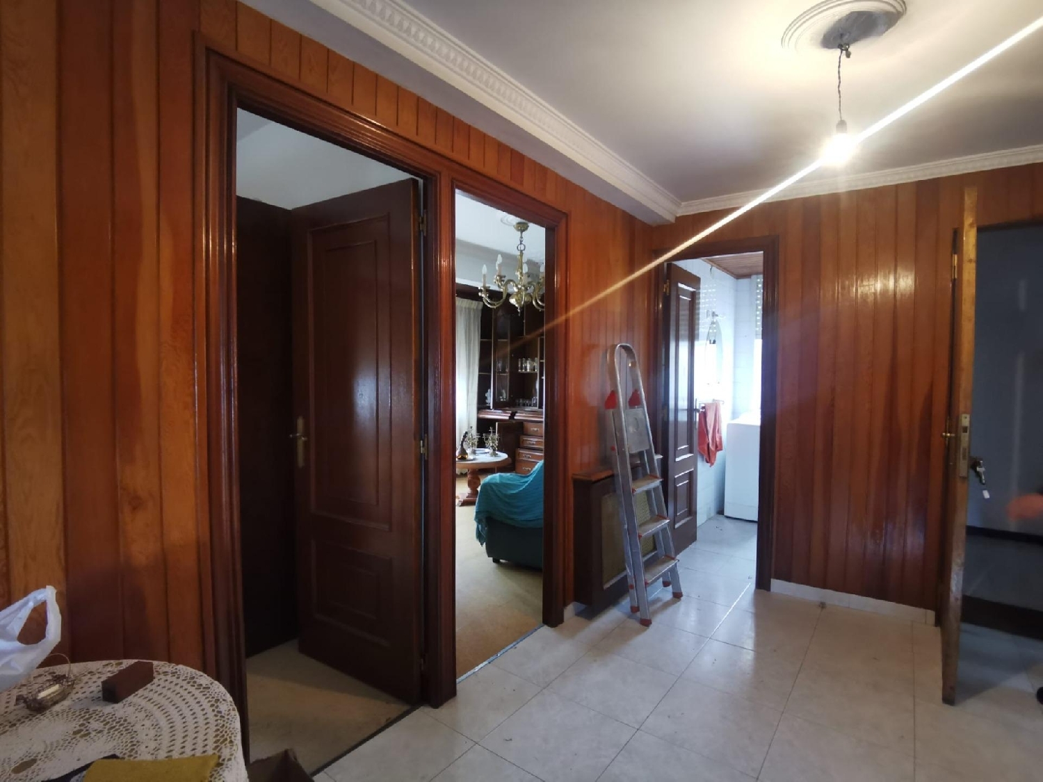  till salu hus Cerdeiras Órdenes 4