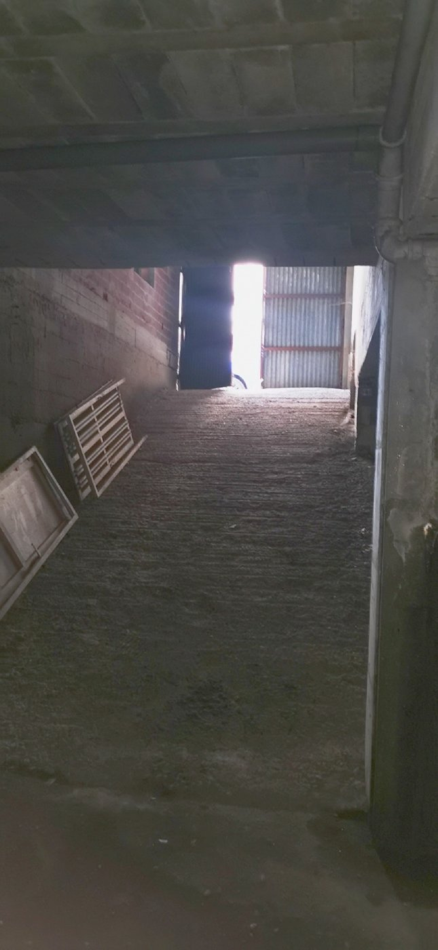  till salu hus Cambre Bergantiños 5