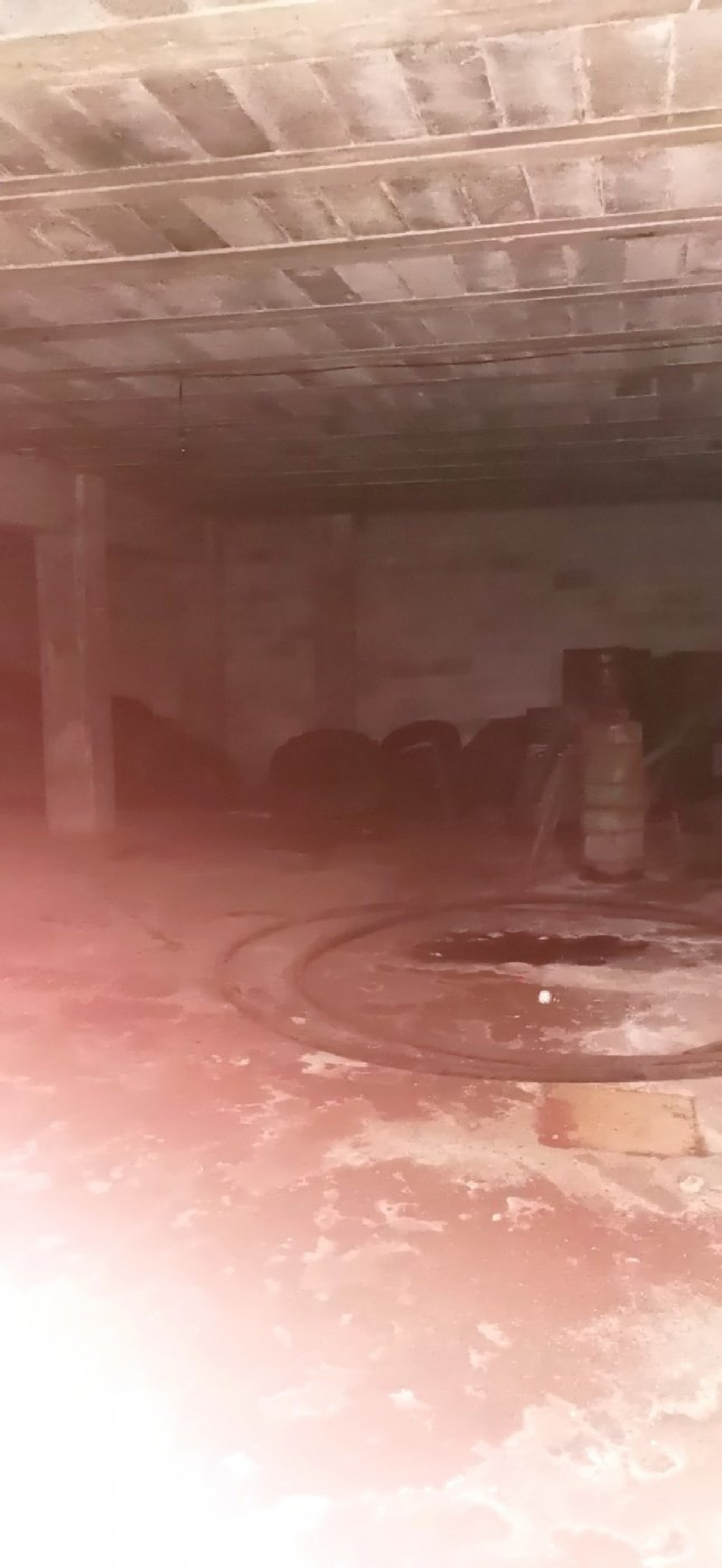  till salu hus Cambre Bergantiños 7