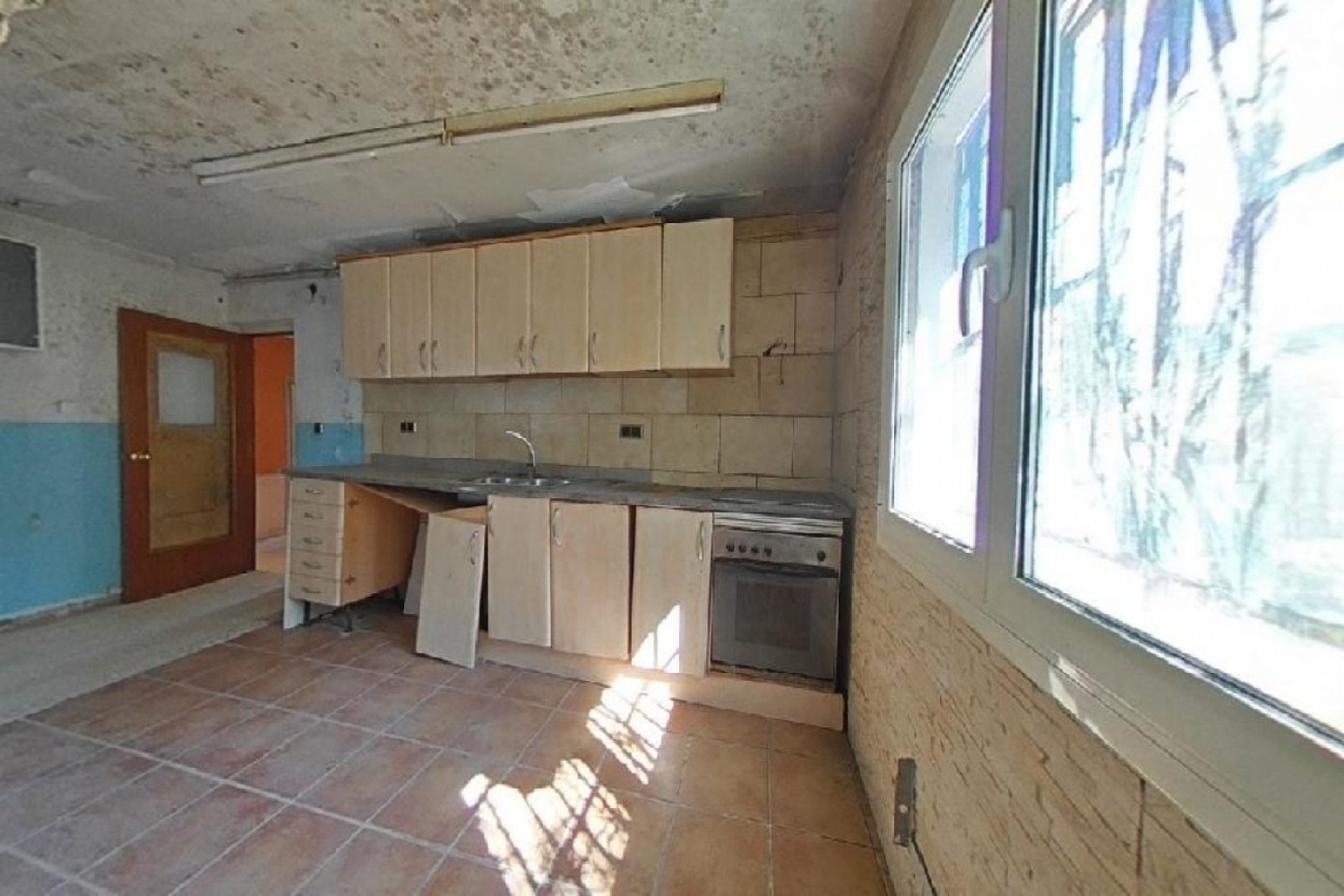  till salu hus Cambrerol Selva 4
