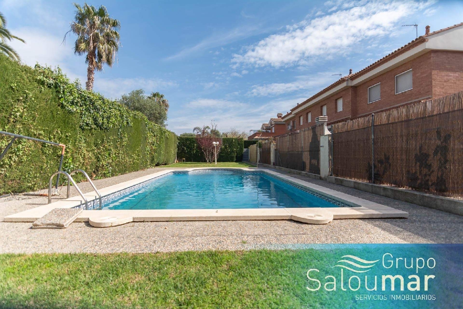  till salu hus Cambrils Baix Camp 4