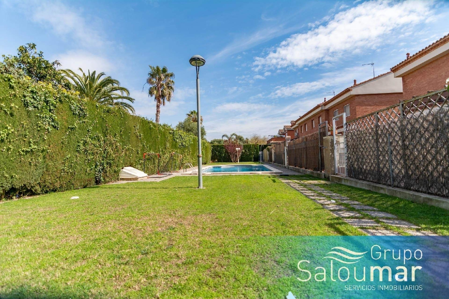  till salu hus Cambrils Baix Camp 5