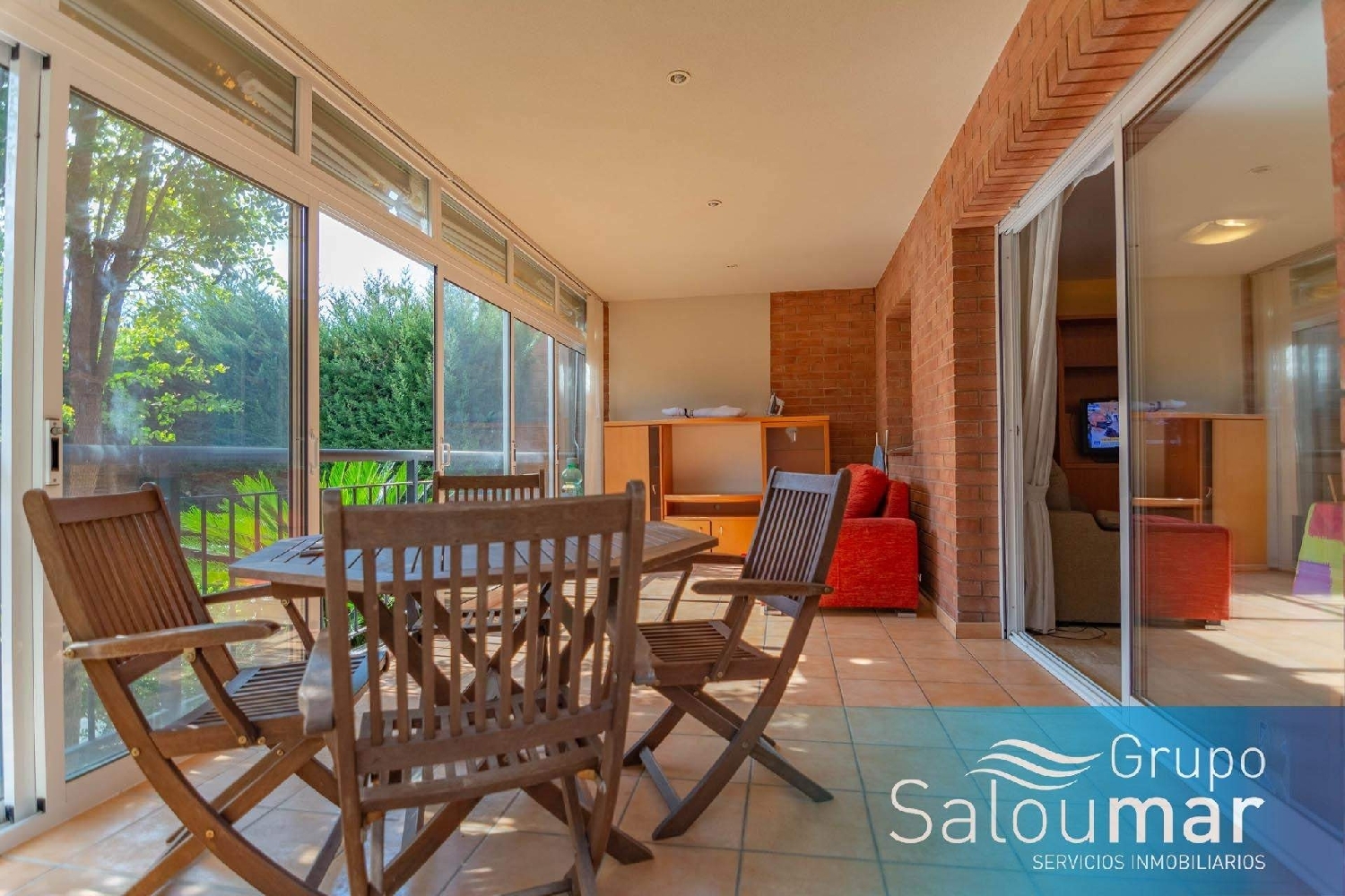  till salu hus Cambrils Baix Camp 6