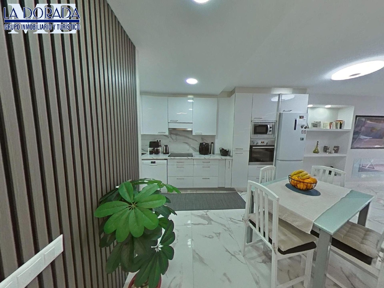  till salu hus Cambrils Baix Camp 7