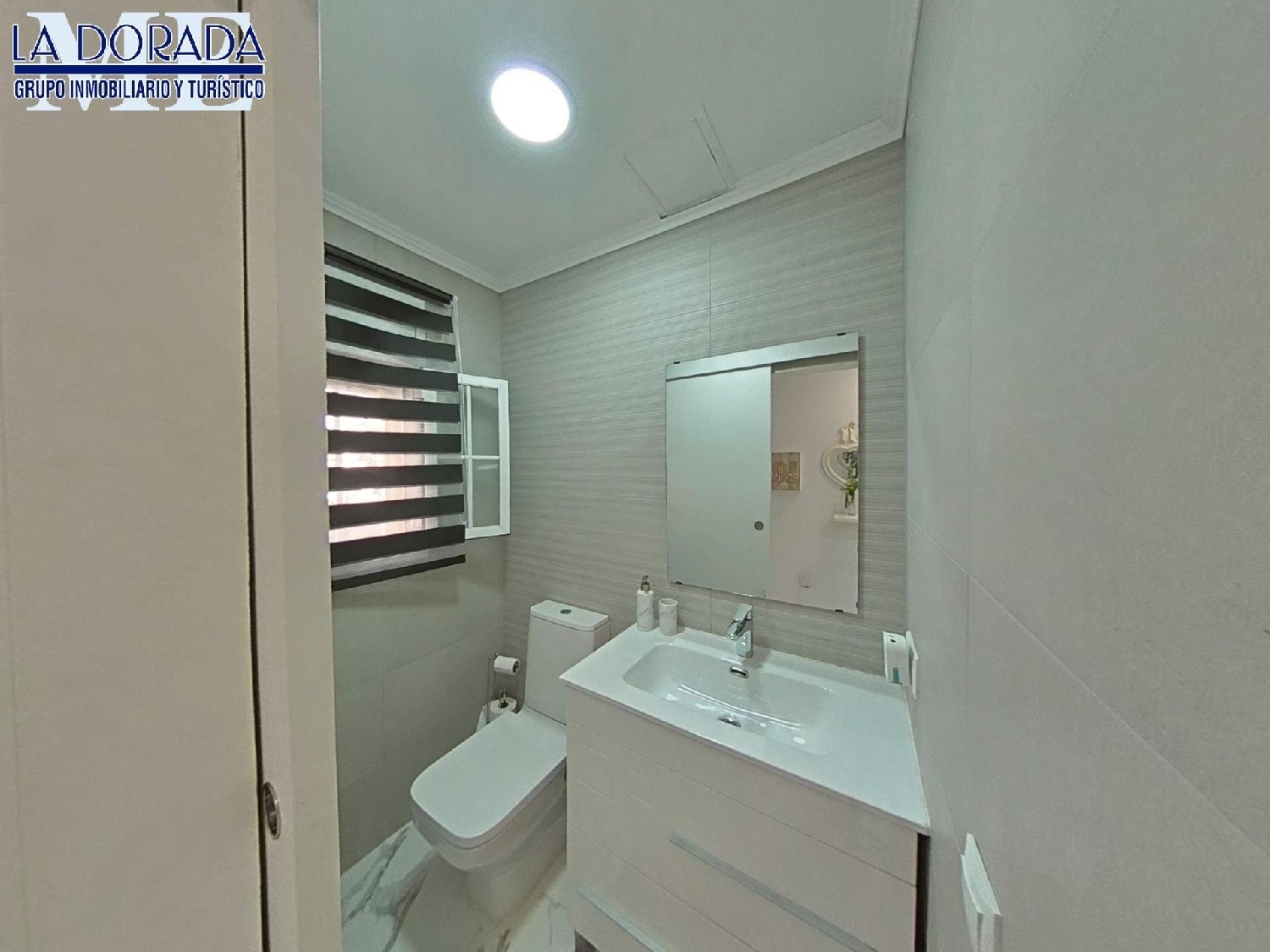  till salu hus Cambrils Baix Camp 5