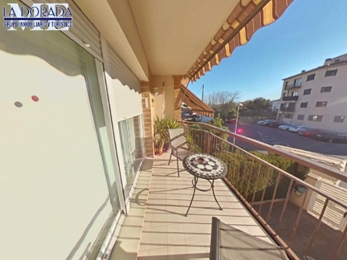 Cambrils Baix Camp hus foto 6262019