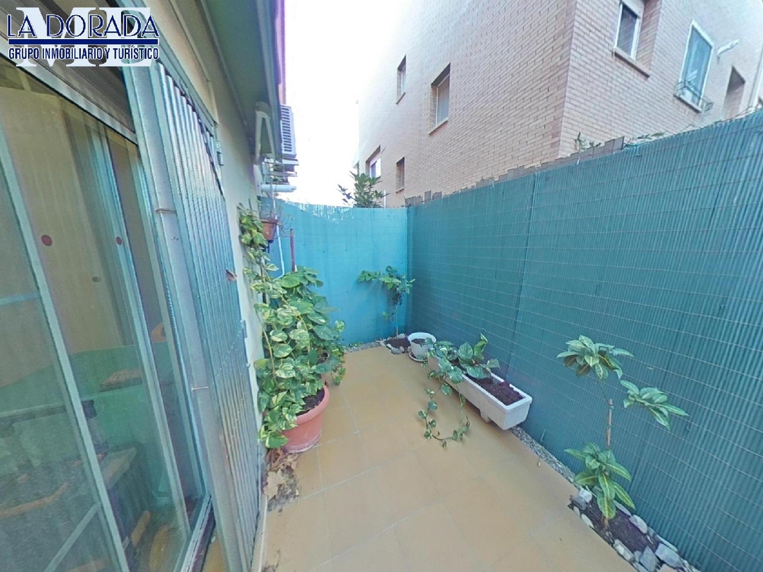  till salu hus Cambrils Baix Camp 5