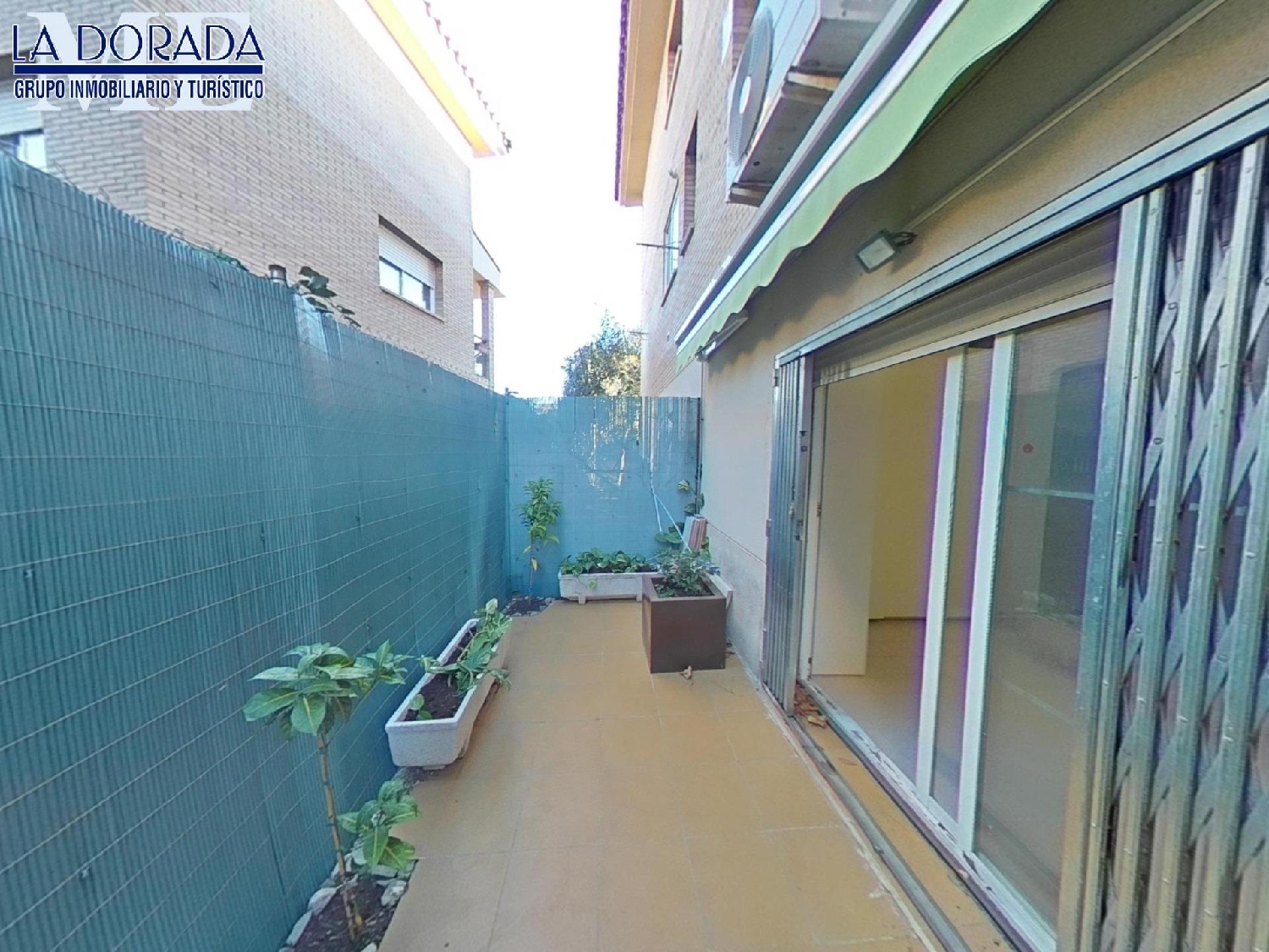  till salu hus Cambrils Baix Camp 4
