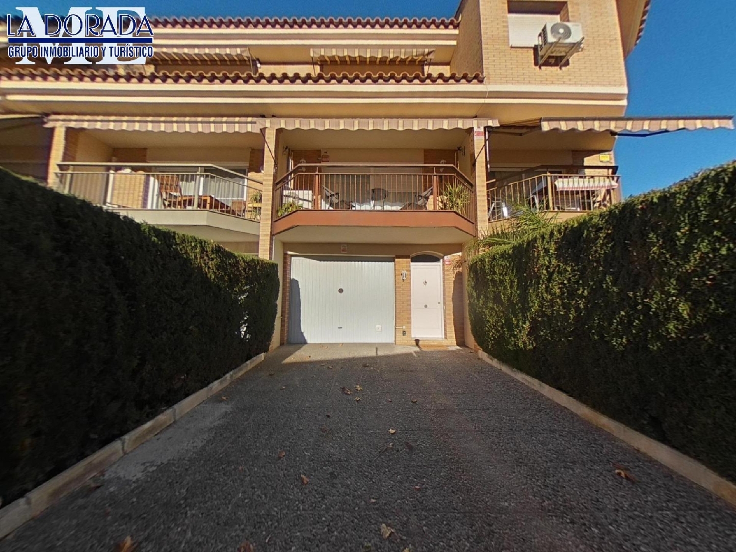 till salu hus Cambrils Baix Camp 2