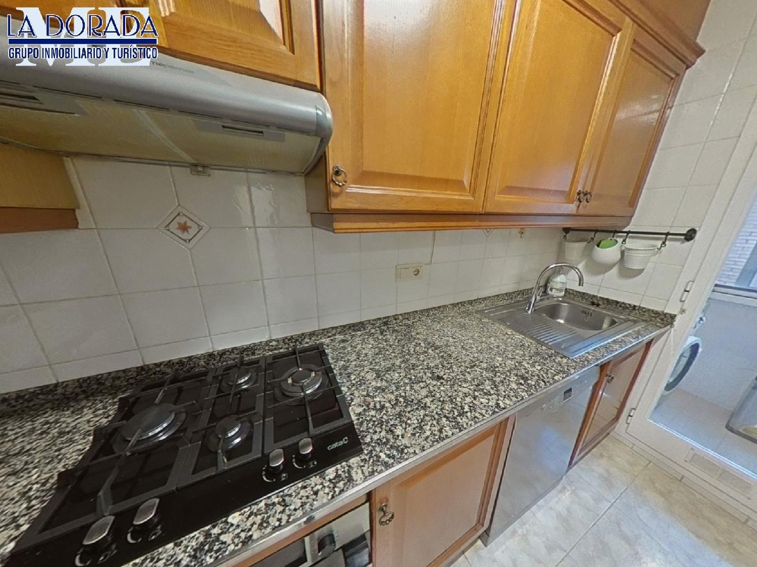 till salu hus Cambrils Baix Camp 8