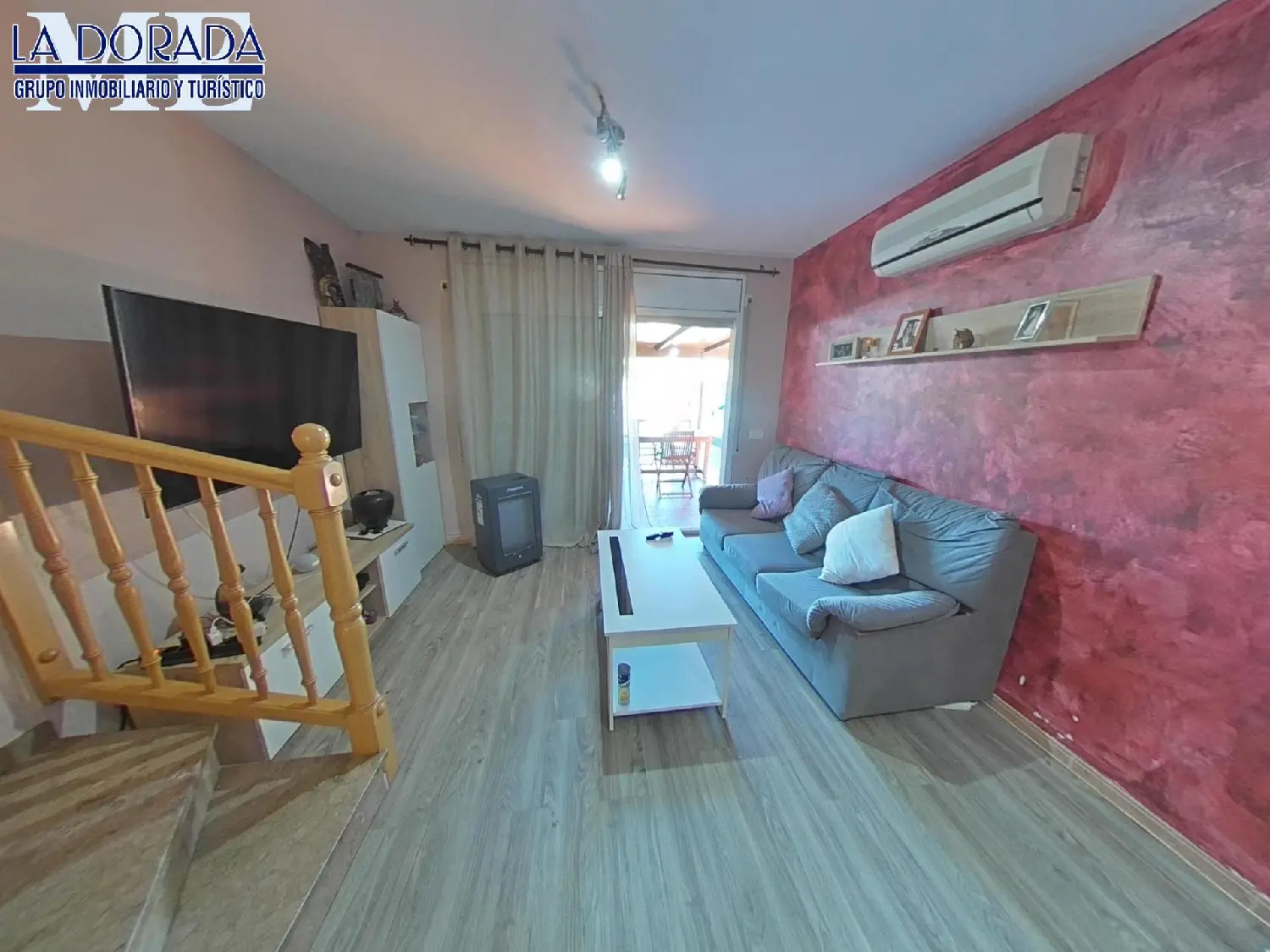  till salu hus Cambrils Baix Camp 1