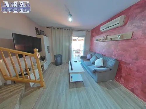 Cambrils Baix Camp hus foto 6175125