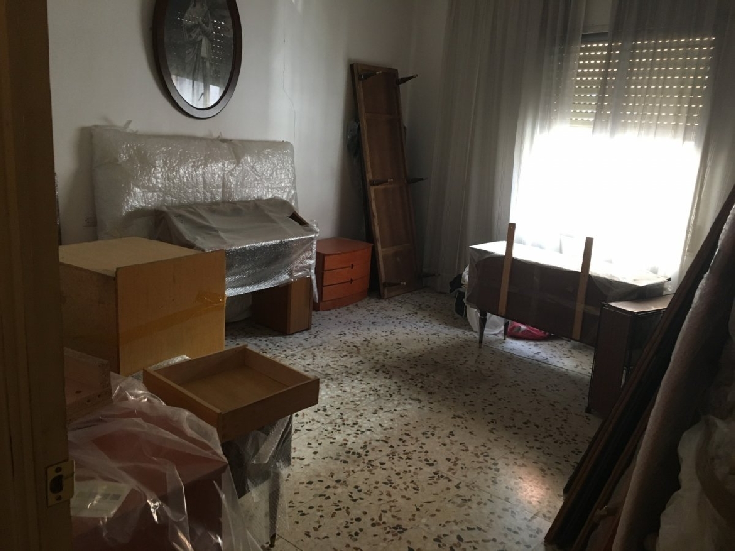  till salu hus Camino De Carraclaca Alto Guadalentín 4
