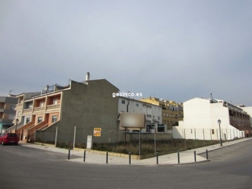 L''alter Horta Sud hus foto 6232819