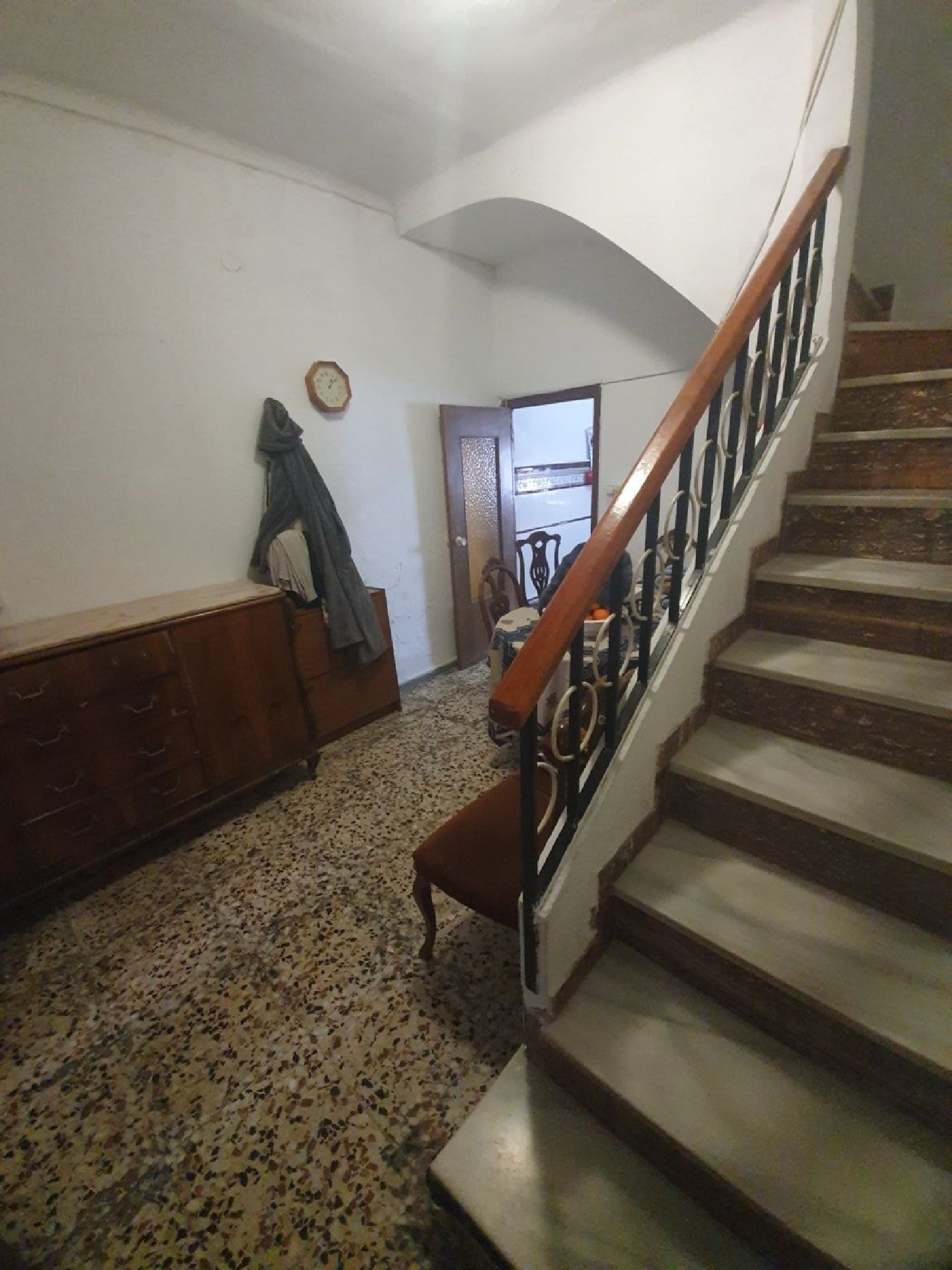  till salu hus Viator Comarca Metropolitana De Almería 4