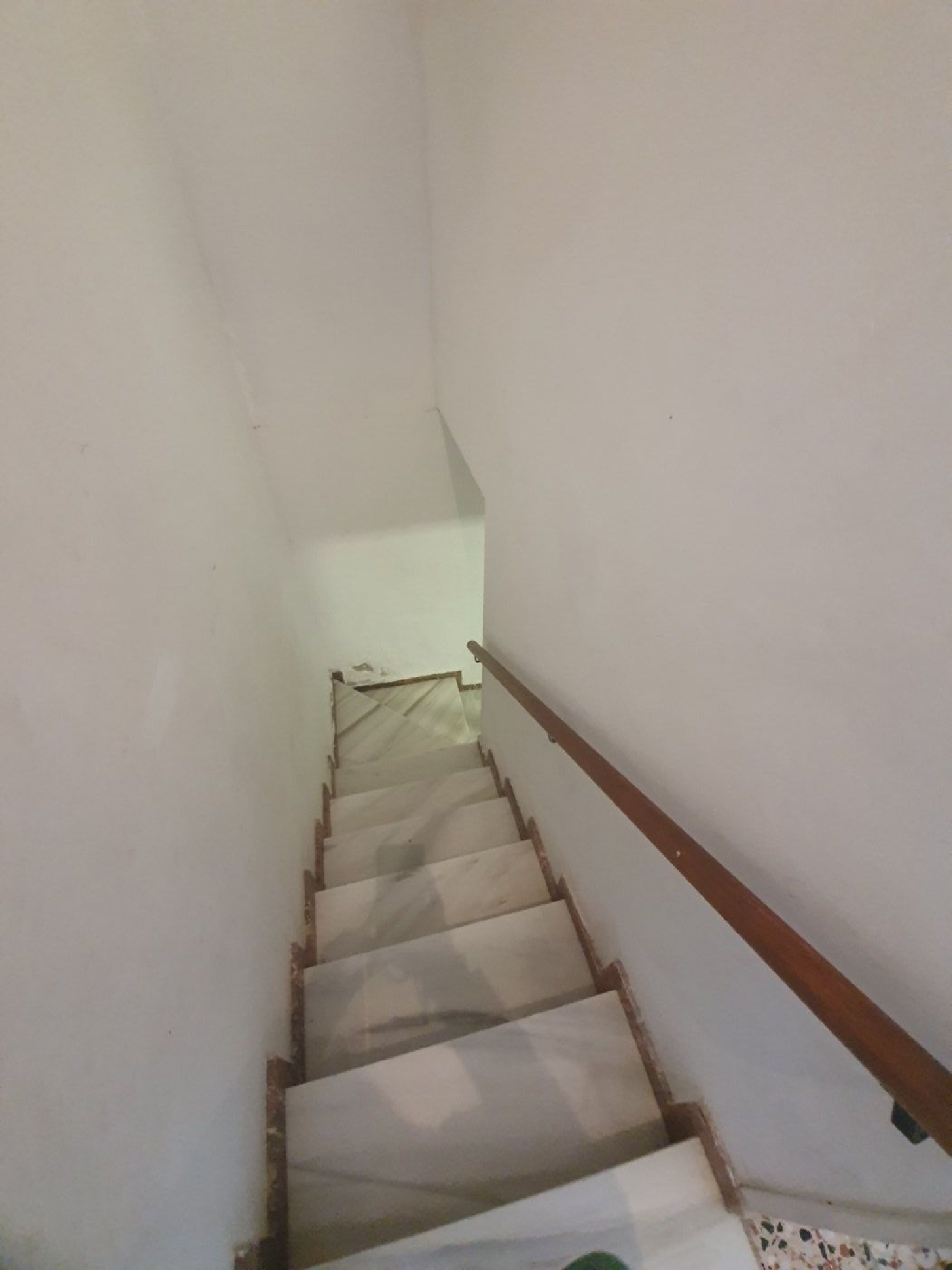  till salu hus Viator Comarca Metropolitana De Almería 8