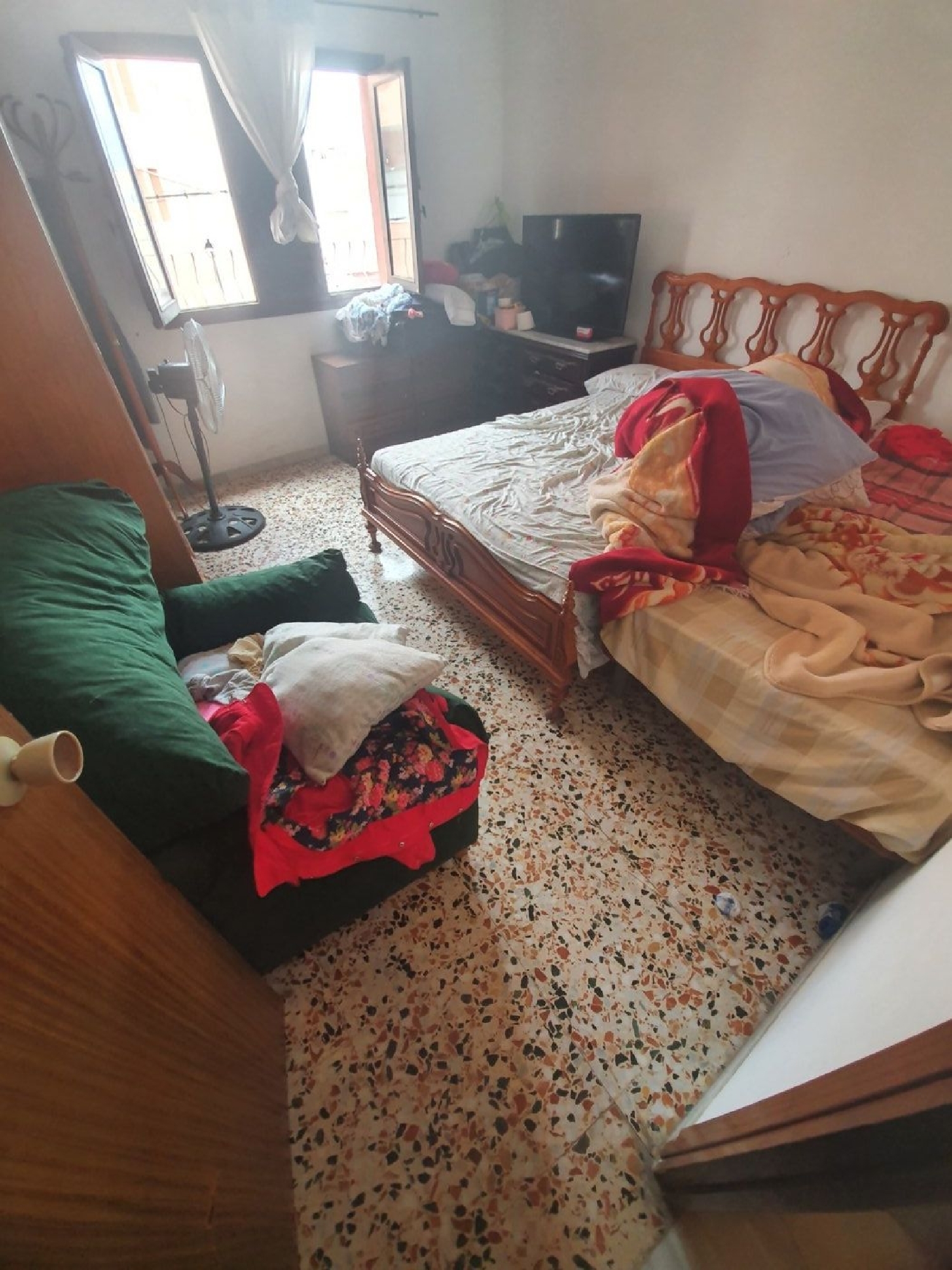 till salu hus Viator Comarca Metropolitana De Almería 2
