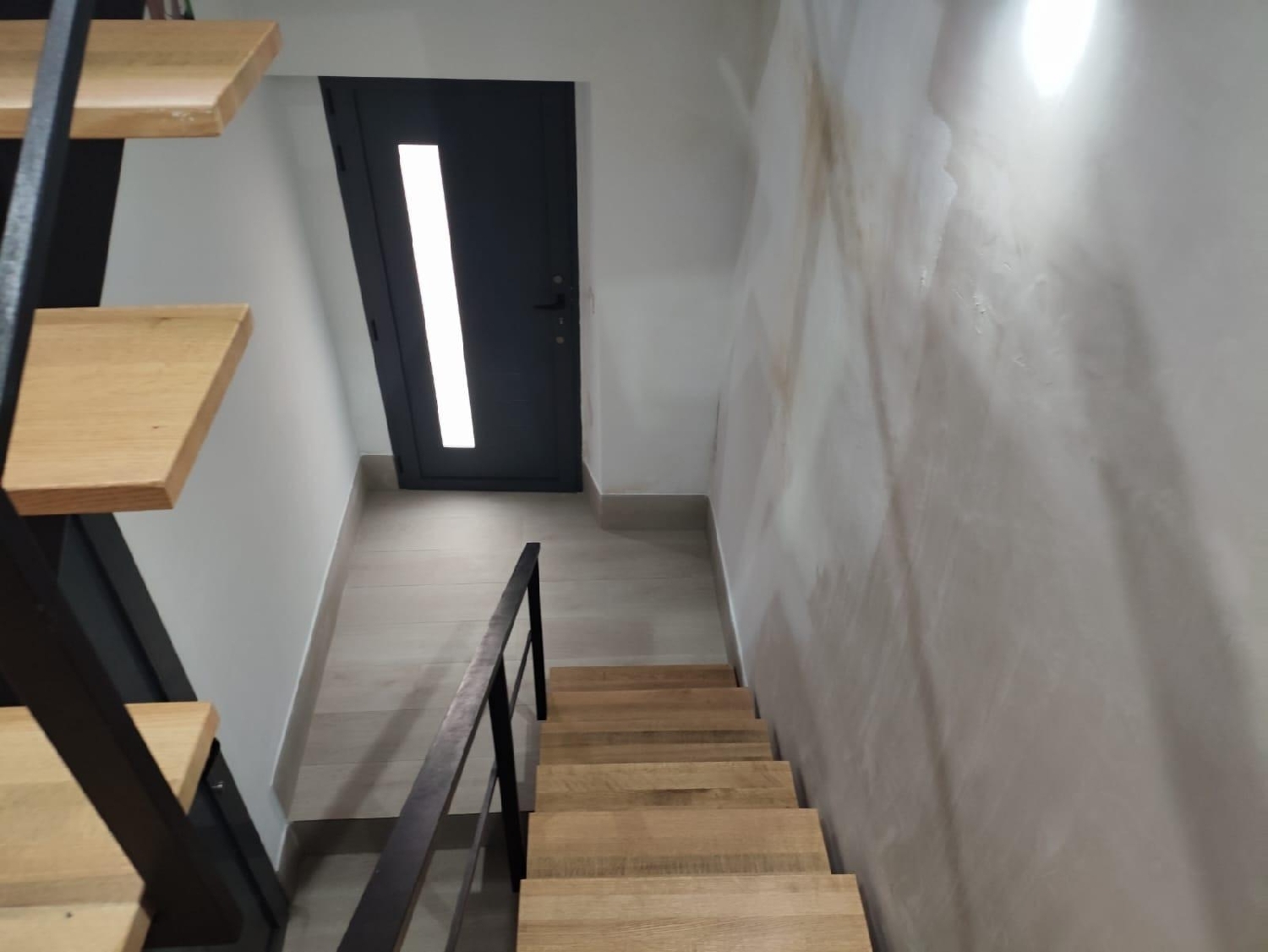  till salu hus Campanar El Calvari Valencia 4