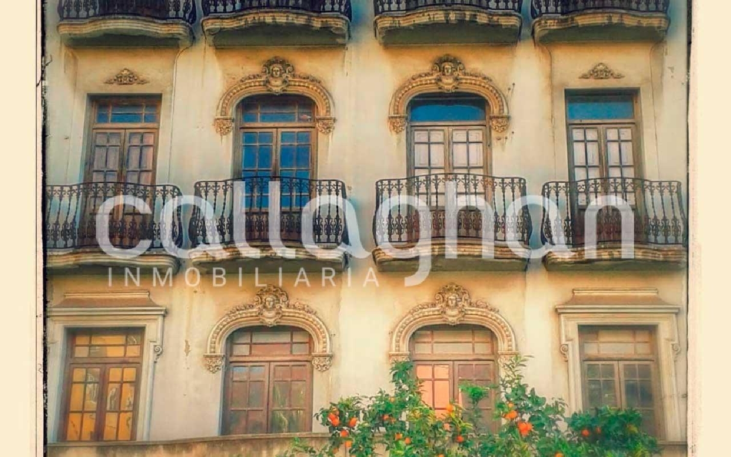 till salu hus Campanar Les Tendetes Valencia 2