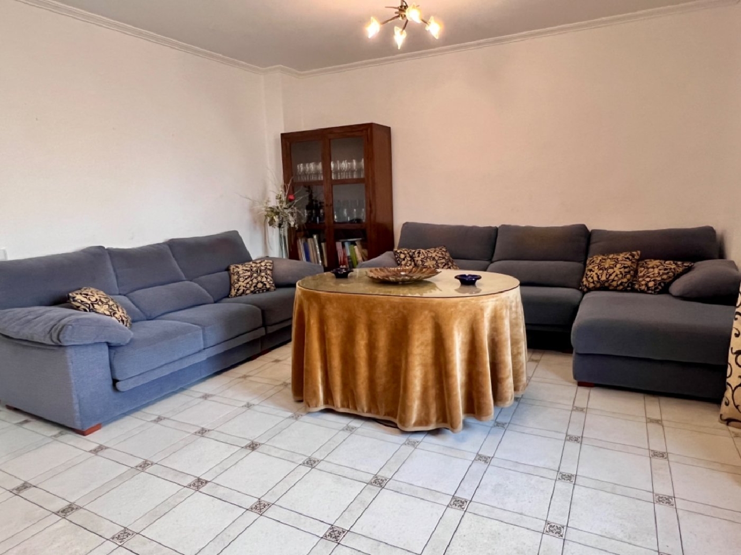 for sale house Campanet Raiguer 2