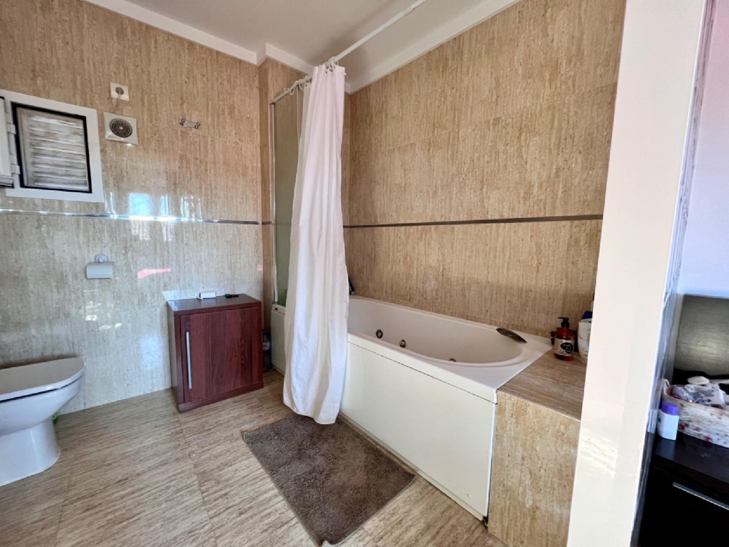  kaufen Haus Campanet Raiguer 8