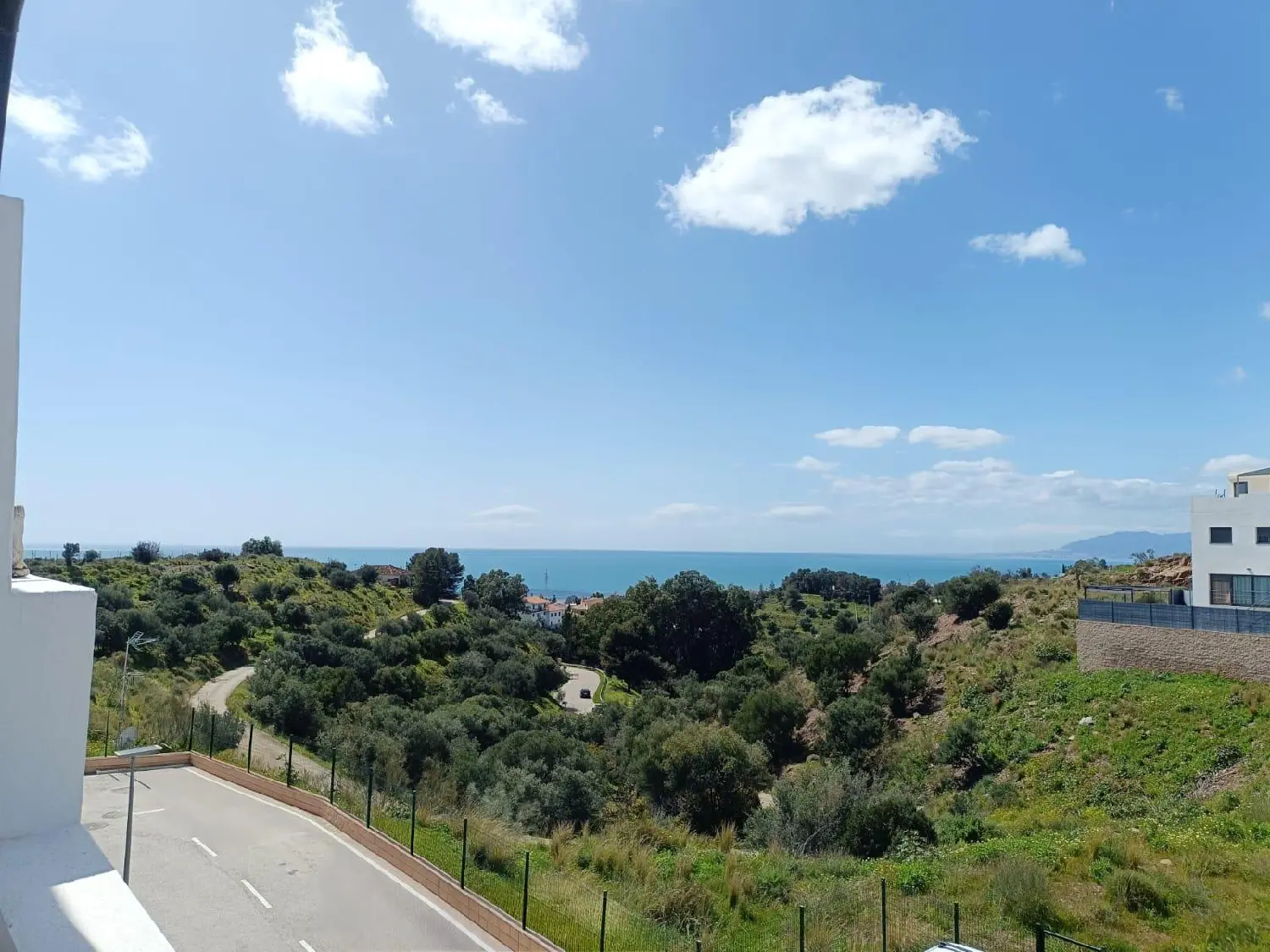 till salu hus Campanillas Málaga-Costa Del Sol 2