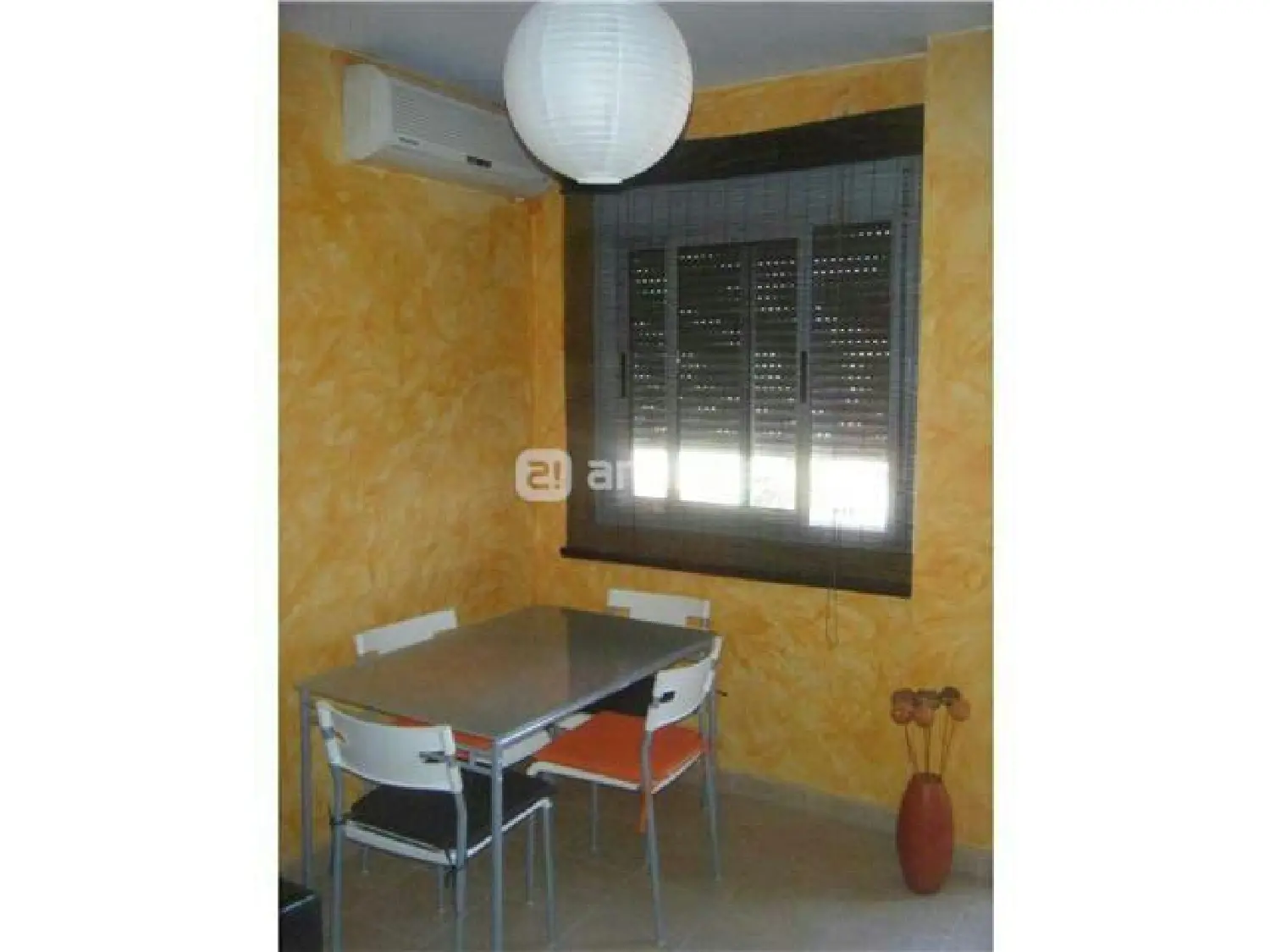 till salu hus La Castañeta Málaga-Costa Del Sol 3