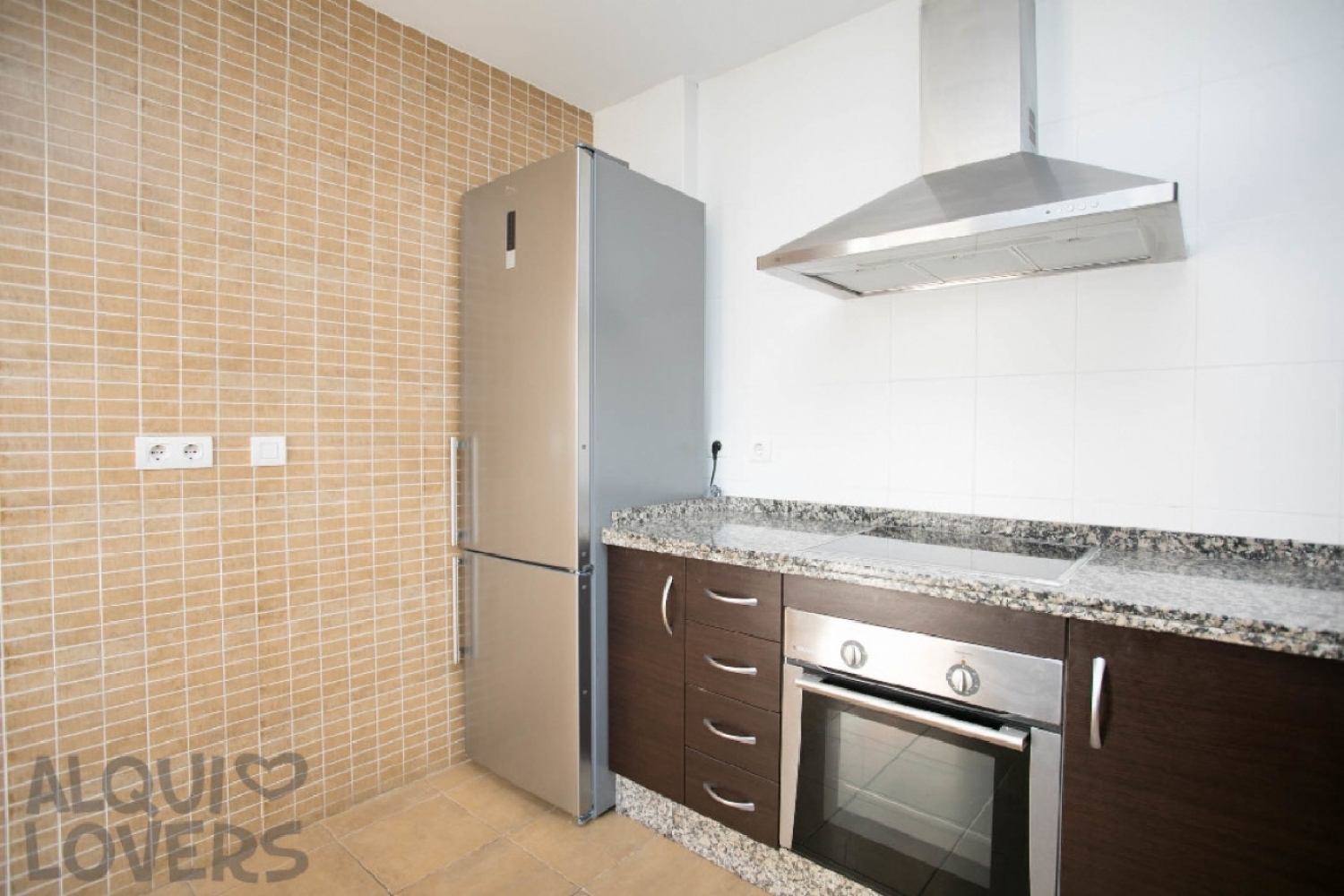  till salu hus Campano Bahía De Cádiz 5
