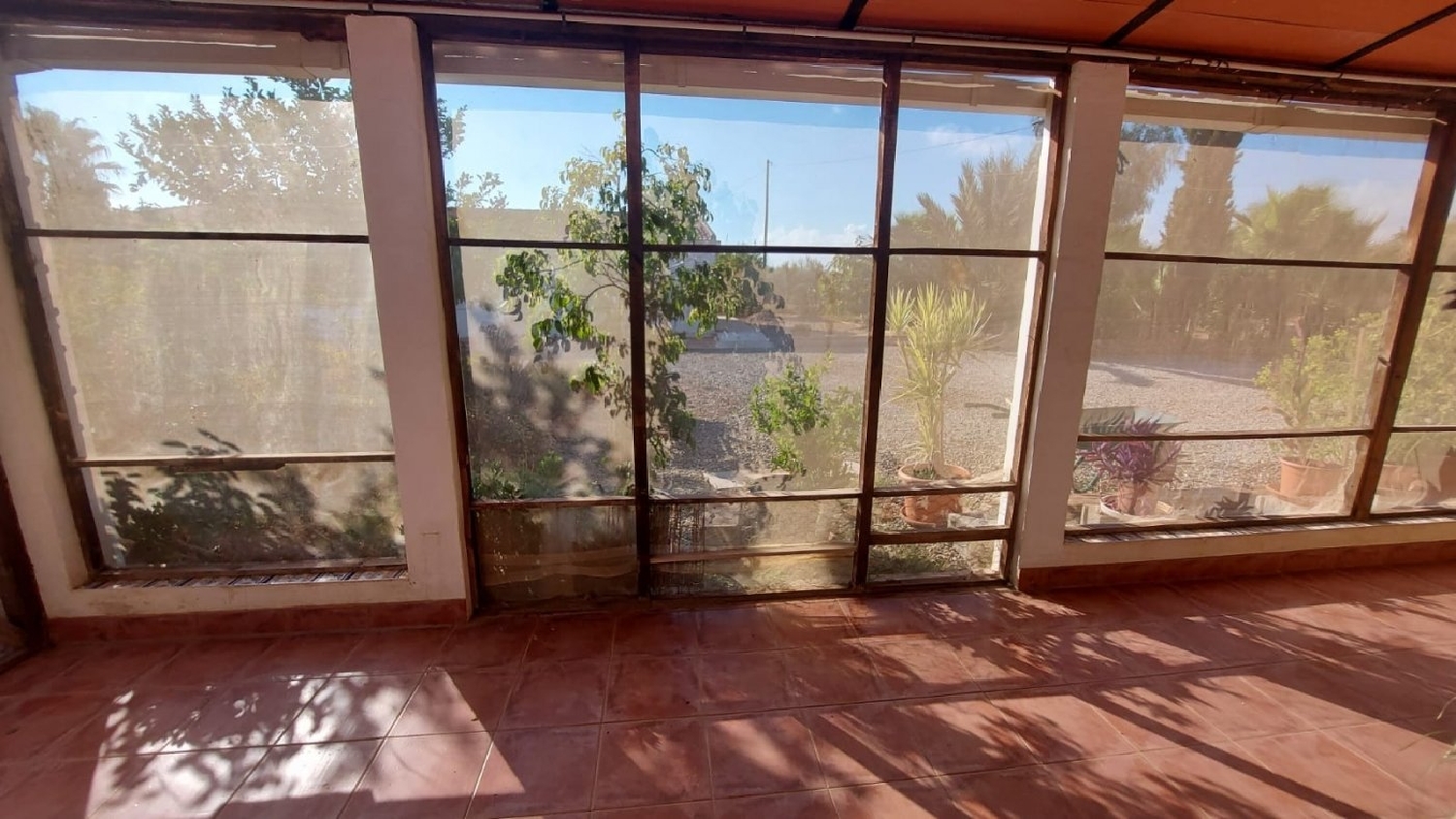  à vendre maison La Manchica Campo De Cartagena 5