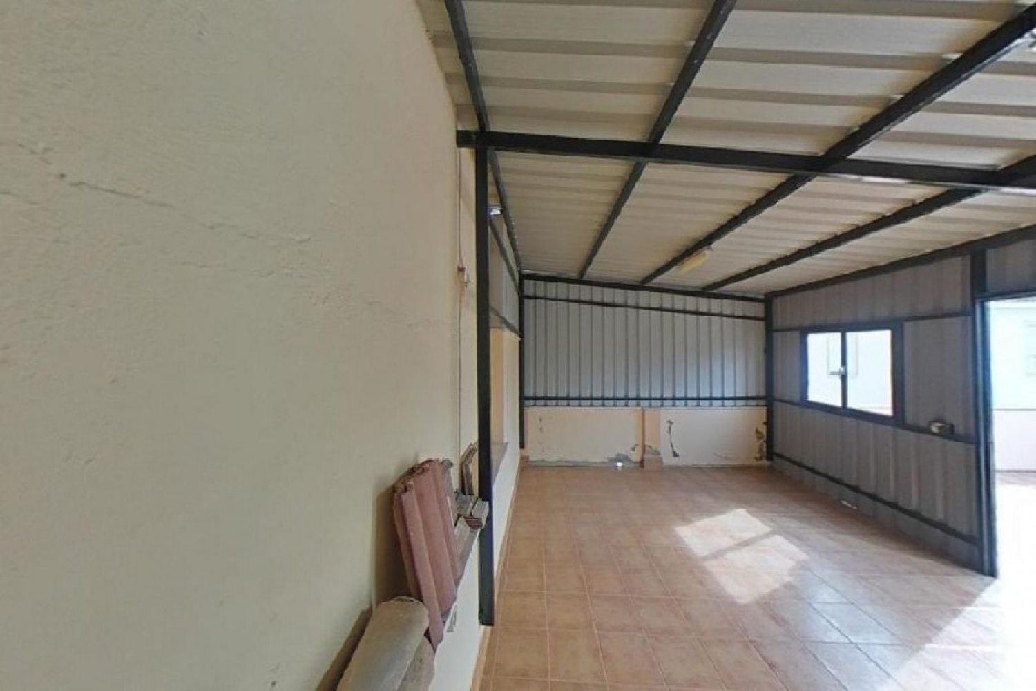  till salu hus Campillos Guadalteba 5
