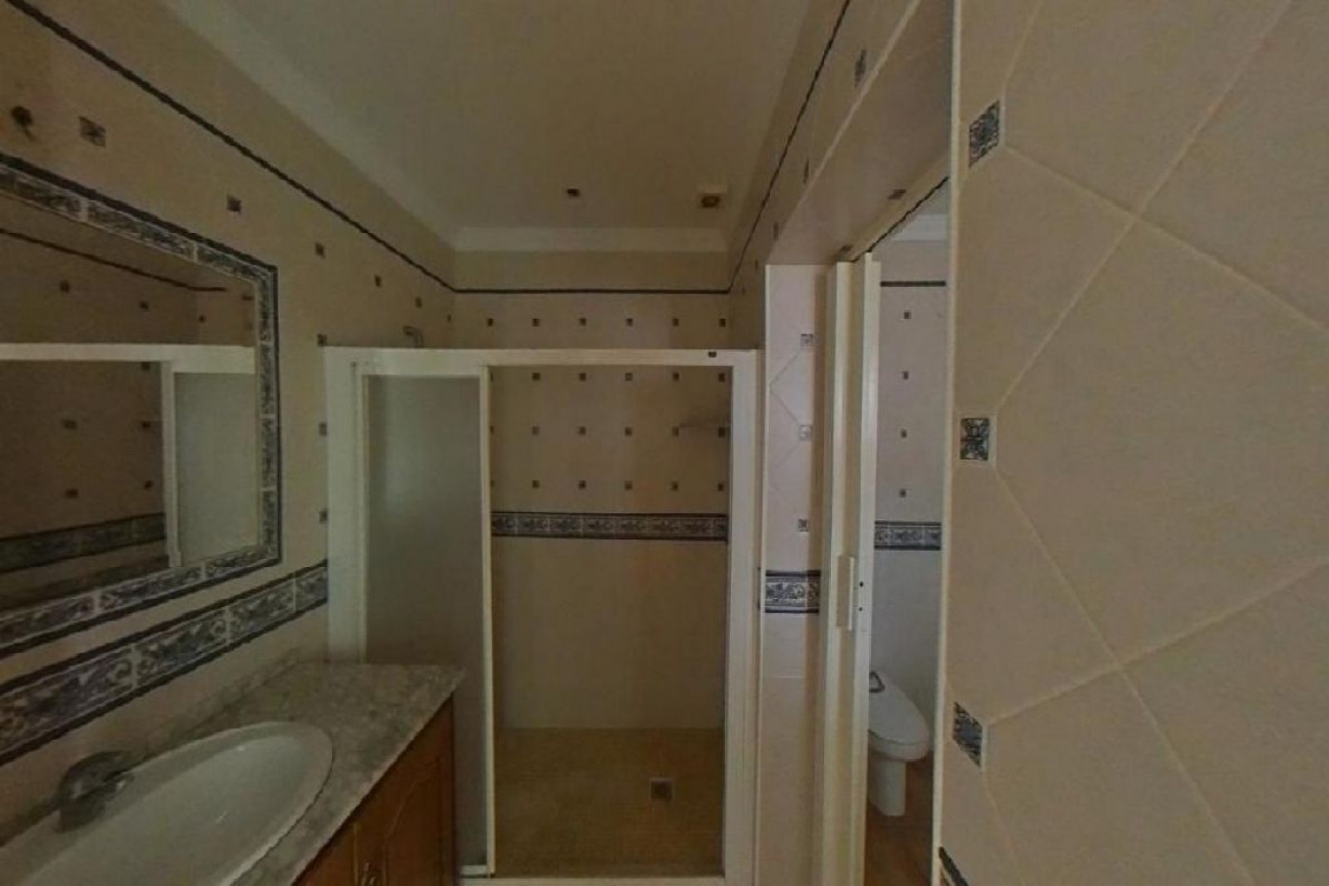 till salu hus Campillos Guadalteba 3