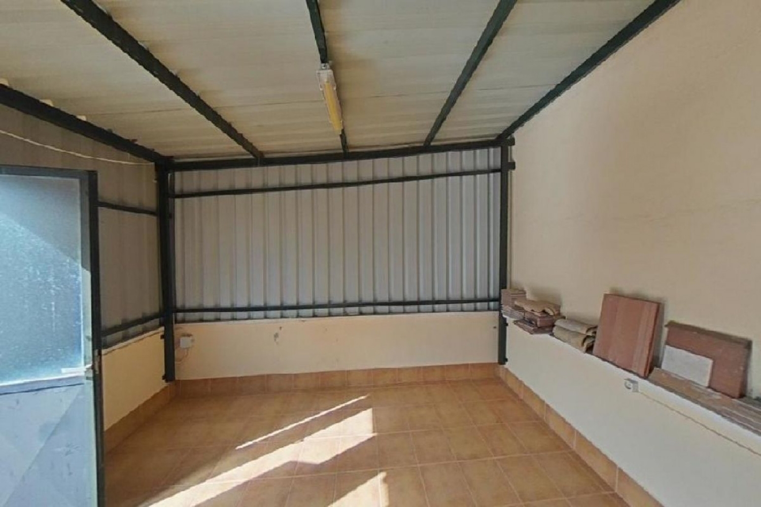  till salu hus Campillos Guadalteba 4