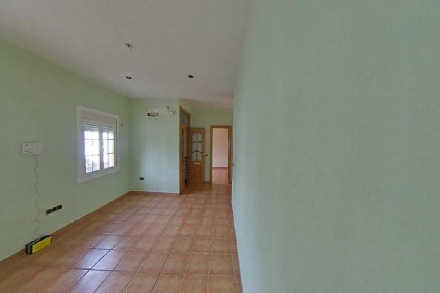  till salu hus Campillos Guadalteba 8