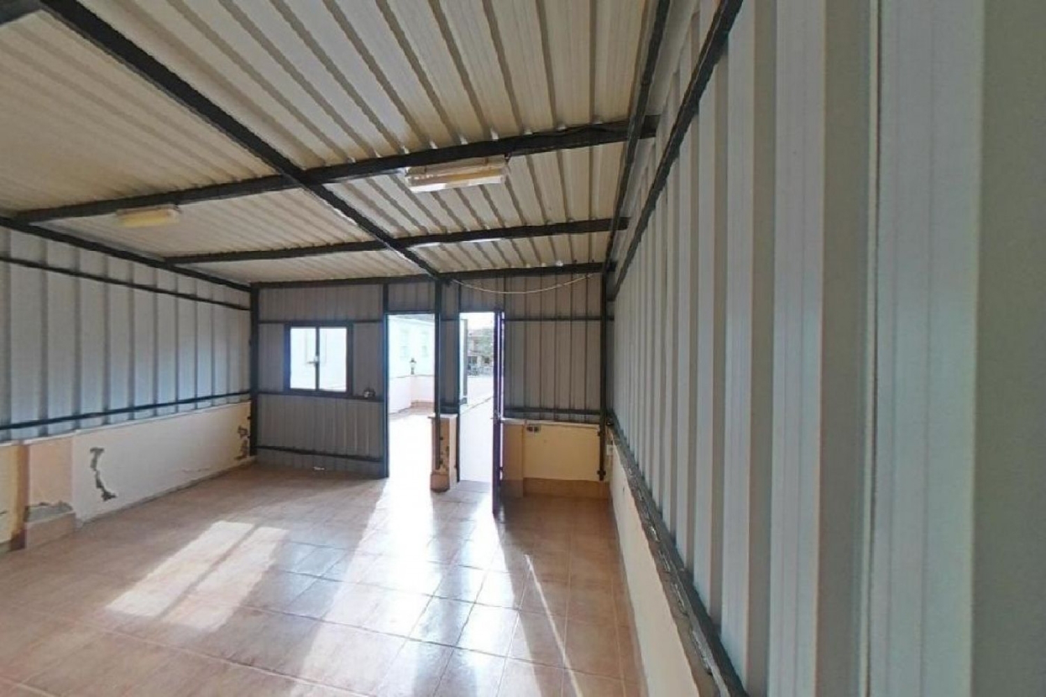  till salu hus Campillos Guadalteba 6
